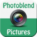 photoblenderİ