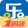 Ǯiosapp v1.3.1