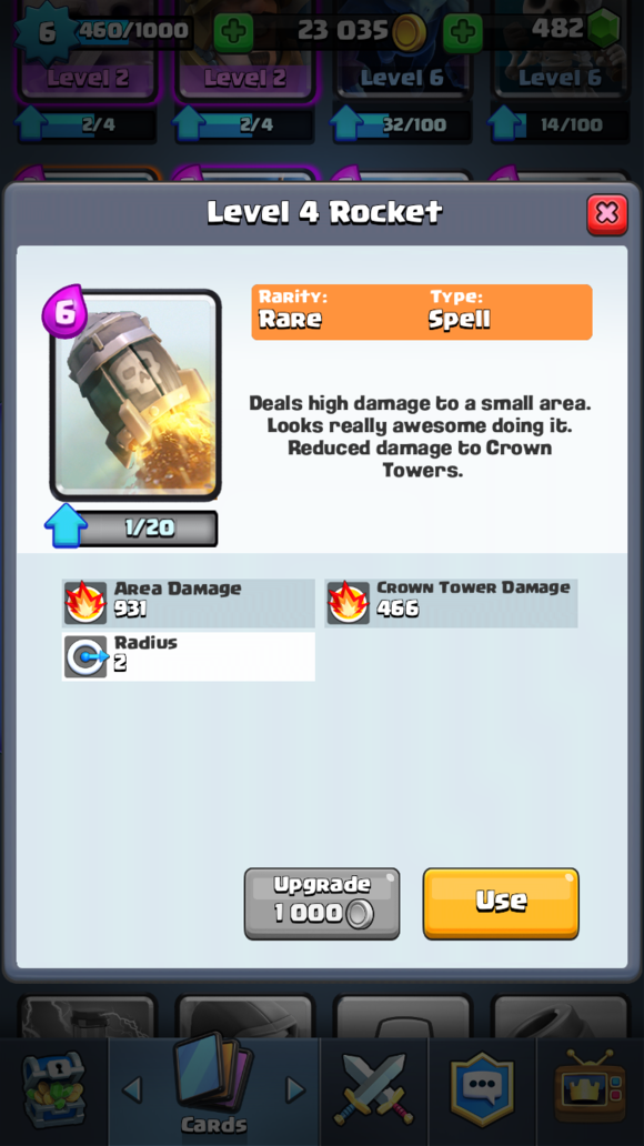 ʼҳͻClash RoyaleֳFAQ ʽ[ͼ]