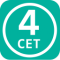 Ӣļʻ2016° v6.3.0