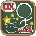 ۺDX׿  v1.1.0