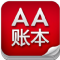 AA˱ֻapp v2.4.0708