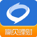 Ӯֻappذװ v1.0.5