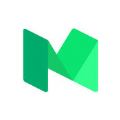 mediumֻapp v2.5.2899