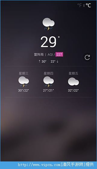 iOS8 ͼƬ1