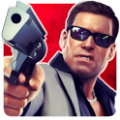 ȫӵƽ棨AllGunsBlazing v1.901