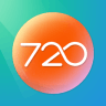 720app  v2.2.7 