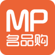 Ʒapp  v1.0.24