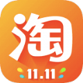 ֻԱ2017ٷ v10.6.20