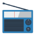 ̨appֻ棨Wake2Radio  v1.2