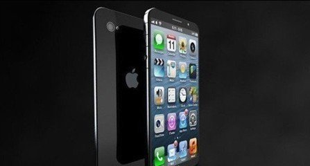 iphone7ǿƹػ