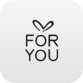 foryou appֻ  v1.0.6