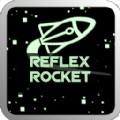 Ϸ׿棨Reflex Rocket  v1.0