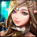 ػŹٷֻ  V1.0.1.21i