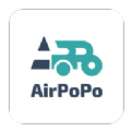 AirPoPo appֻ  v0.6.7