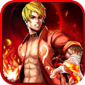 Hero StreetϷİ׿  V1.0