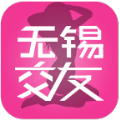 ͬǽѼԼapp v1.2.0