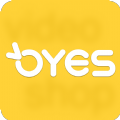 Oyes app