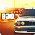 E30 Driver׿