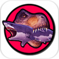 ׿˹̤Miami Rex׿  v1.0.1