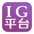 IGƽ̨app