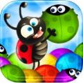 Buzzy BubblesϷİ׿  v1.1