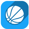 NBAѡapp  v1.0