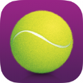 WTA Finalsܾٷapp  v1.2.0