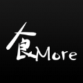 ʳMoreֻapp  v1.2