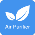 Air Purifierֻapp  v1.0.0