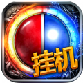 һħ漣iOS  v1.1.4