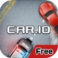 Car.ioĺ  v1.0.0