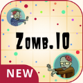 Zomb.io׿  v1.0