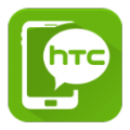 HTCֻ̳app v1.7.3