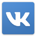 vkontakteİapp  v4.4.1