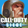 ʹٻΧ׿棨Call of Duty Siege  v1.0.3