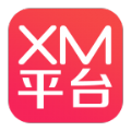 XMƽ̨app  v1.0