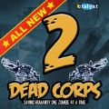 2Dead Corps 2׿  v1.0