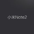 СNote2Ƶ