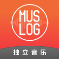 muslog appֻ棨֣ v1.0