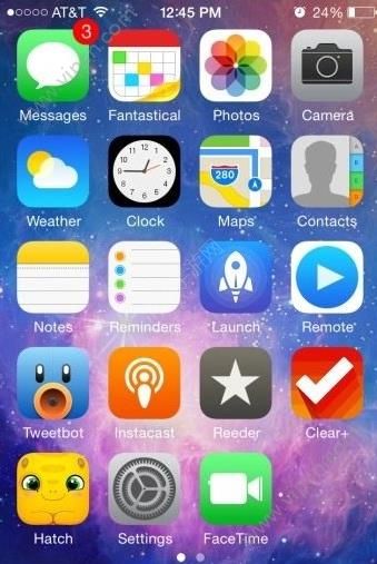 ios10.1beta5ʲôios10.1beta5־ȫ[ͼ]ͼƬ1