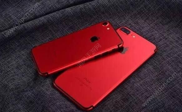 iPhone7/PlusʲôģiPhone7/PlusǮ[ͼ]ͼƬ1