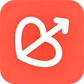 Եһһapp  v2.0.2 