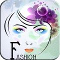 Fashionapp