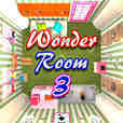 Wonder Room3Ϸ׿  v1.0