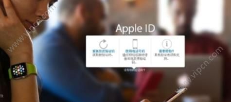 iphone7 AppleID˫֤ôƻ7 AppleID˫֤ʹù[ͼ]ͼƬ15