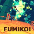 Fumiko