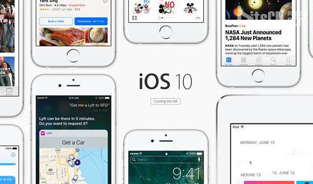 ios10.1ʽļصַǶ٣ios10.1ʽ̼صַ[ͼ]