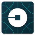 εΰUber app  v1.0