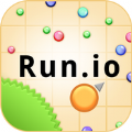 Run.io